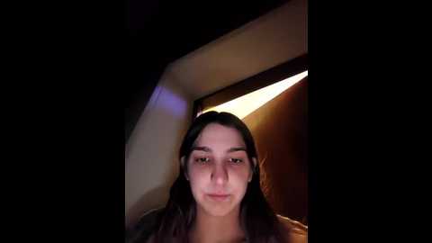 just_dori @ stripchat on 20251231