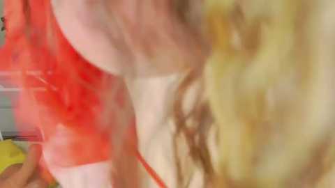 kamila_blush @ stripchat on 20251231