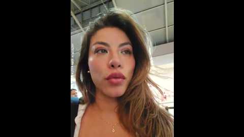 karen_san_miguel @ stripchat on 20251231