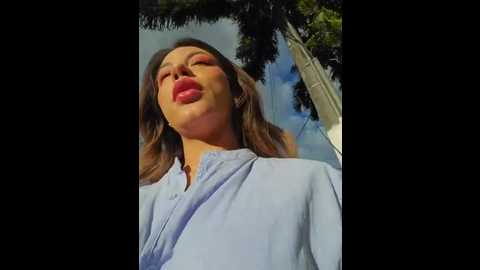 karen_san_miguel @ stripchat on 20251231