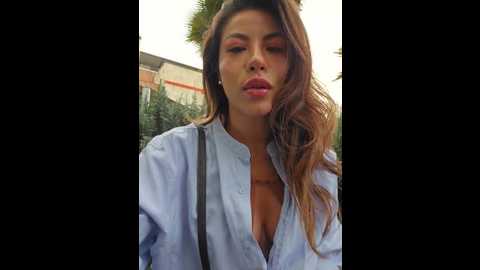 karen_san_miguel @ stripchat on 20251231