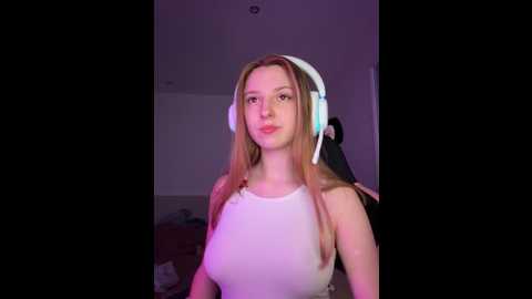 katyydel6 @ stripchat on 20251231