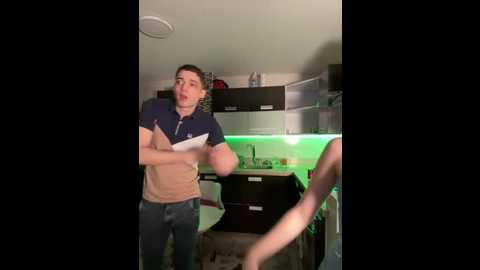 kevin_hotgirls @ stripchat on 20251231