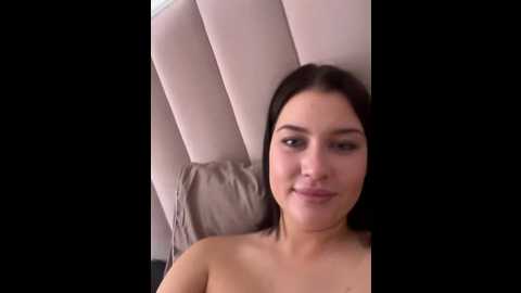 kikiwatson @ stripchat on 20251231