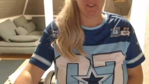 kimmitchelli @ stripchat on 20251231