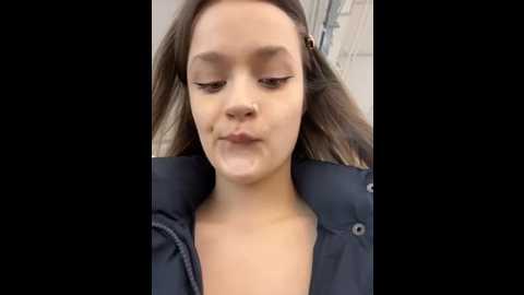 kittyqueeny @ stripchat on 20251231