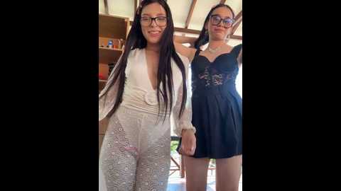 l0lita_sweet @ stripchat on 20251231