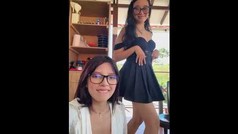 l0lita_sweet @ stripchat on 20251231