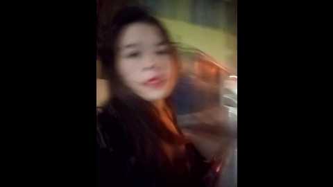 labellasex @ stripchat on 20251231