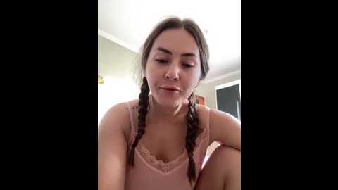 lemyny @ stripchat on 20251231