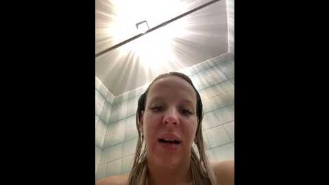 likacat @ stripchat on 20251231