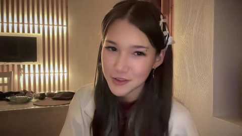 lilxdomii @ stripchat on 20251231