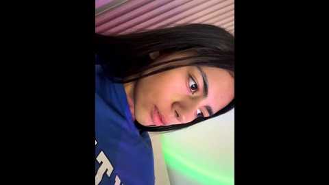 lilybeeth @ stripchat on 20251231