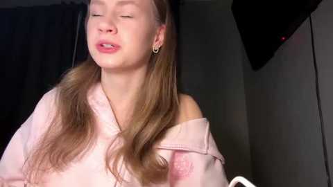 lisa_montana @ stripchat on 20251231