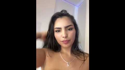 maddy_rouse_ @ stripchat on 20251231