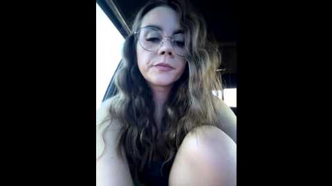 maggymayi @ stripchat on 20251231