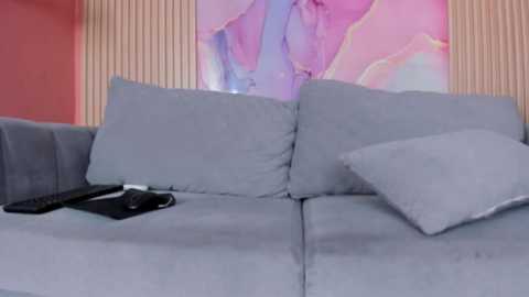 magicsexx69 @ stripchat on 20251231