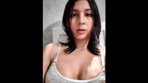 maiden_hot @ stripchat on 20251231