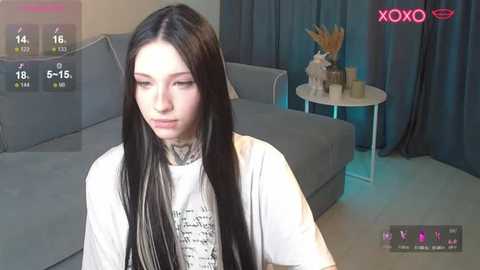 mefwhore @ stripchat on 20251231