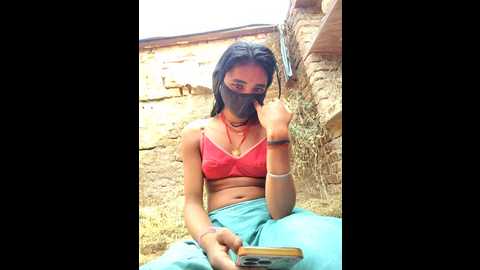 mehta_seema @ stripchat on 20251231