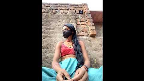 mehta_seema @ stripchat on 20251231