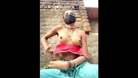 mehta_seema @ stripchat on 20251231