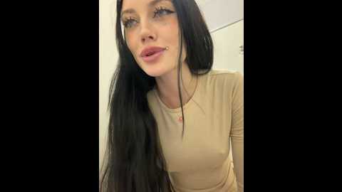 melissa_crazy @ stripchat on 20251231