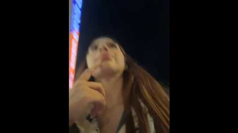 melody_baby69 @ stripchat on 20251231