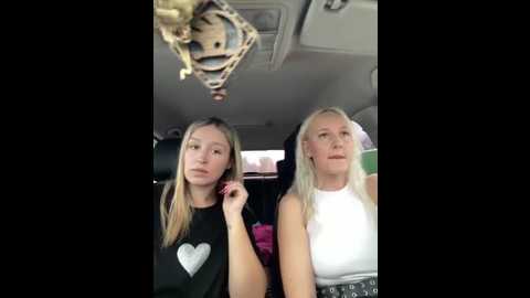 merlindave @ stripchat on 20251231