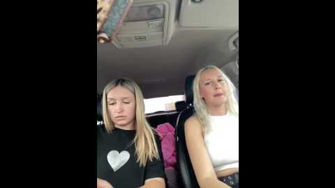 merlindave @ stripchat on 20251231