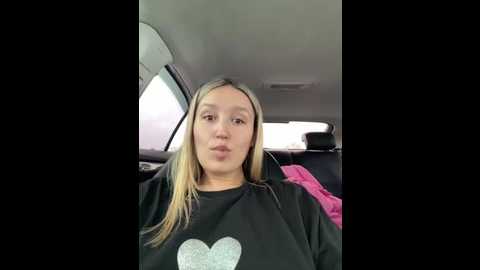 merlindave @ stripchat on 20251231