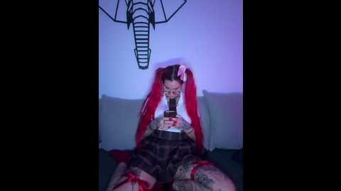 mia_fuchs @ stripchat on 20251231