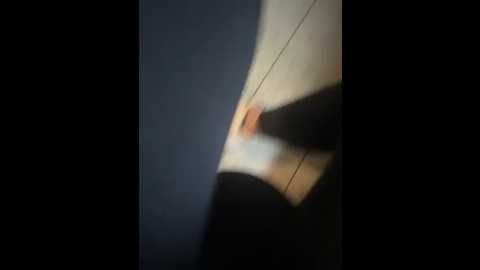 mia_fuchs @ stripchat on 20251231