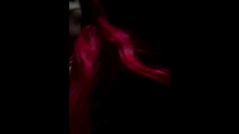 mia_fuchs @ stripchat on 20251231