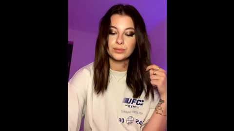 mia_minou @ stripchat on 20251231