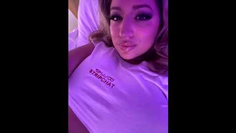 miamellycious @ stripchat on 20251231