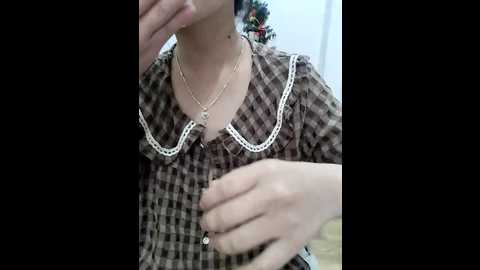 miu_ii @ stripchat on 20251231