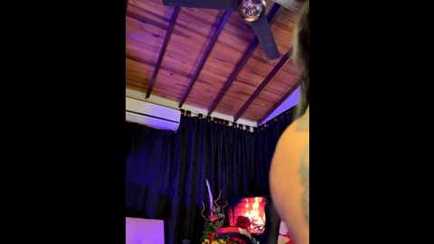 monroe_777 @ stripchat on 20251231