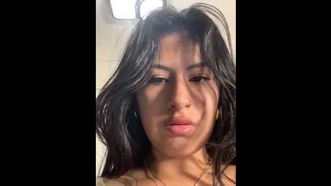 mrskarmaa @ stripchat on 20251231