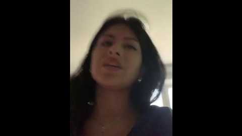 mrskarmaa @ stripchat on 20251231