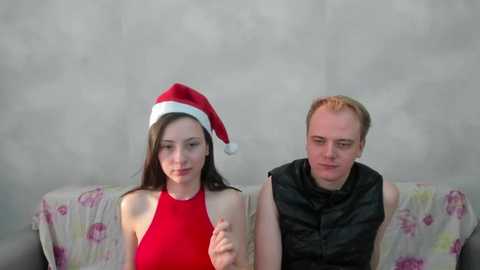 nastyundi @ stripchat on 20251231