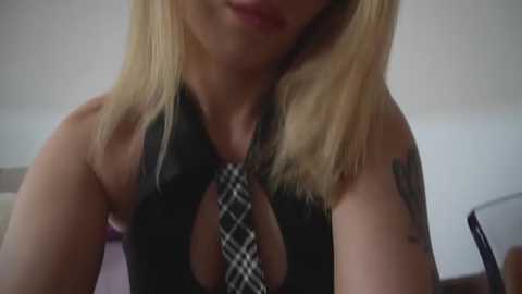 new_dee @ stripchat on 20251231