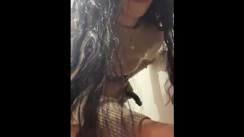 ni__hal01 @ stripchat on 20251231