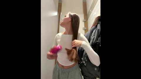 nicole111 @ stripchat on 20251231