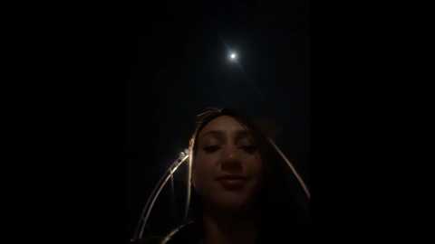 ninabigtitied @ stripchat on 20251231