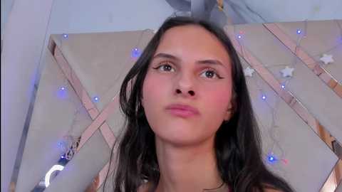 ninaht @ stripchat on 20251231