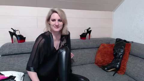 noranoxx @ stripchat on 20251231