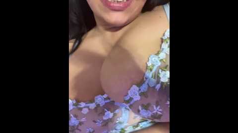 nursen31 @ stripchat on 20251231