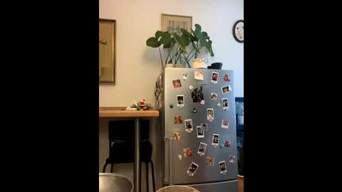 off__melonenmandy @ stripchat on 20251231