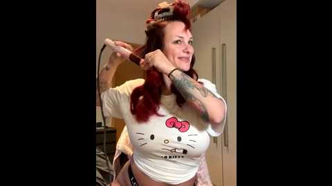 oliviaafischer @ stripchat on 20251231